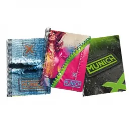 Imagen del producto 8436554276578