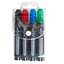 Imagen del producto 8436556202544