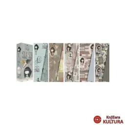 Imagen del producto 8436557055774