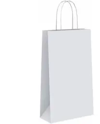 Imagen del producto 8436557056436