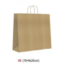 Imagen del producto 8436557058270