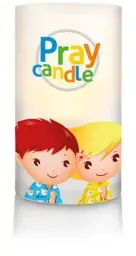 Imagen del producto 8436557630155