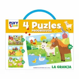 Imagen del producto 8436557974105