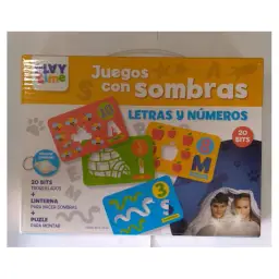 Imagen del producto 8436557974129