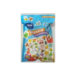 Imagen del producto 8436557974204