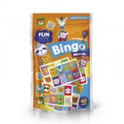 Imagen del producto 8436557974228