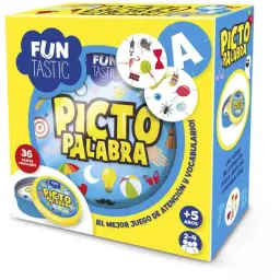 traducir('Imagen del producto ');8436557974471