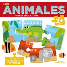 Imagen del producto 8436557975010