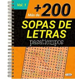 Imagen del producto 8436557975133