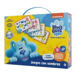 Imagen del producto 8436557975140