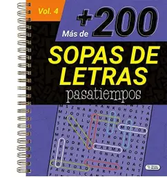 Imagen del producto 8436557975447