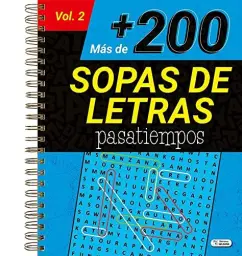 traducir('Imagen del producto ');8436557975461