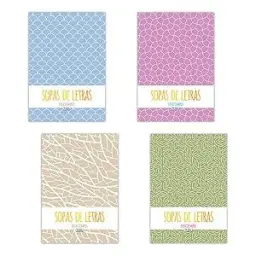 Imagen del producto 8436557975577