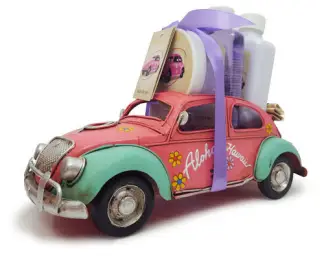 Imagen del producto 8436559470216