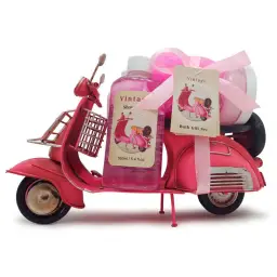 Imagen del producto 8436559470223