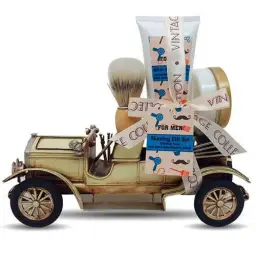 Imagen del producto 8436559470513