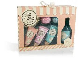 Imagen del producto 8436559470957