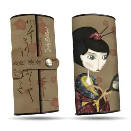 Imagen del producto 8436559473088