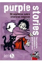 Imagen del producto 8436564810069