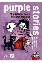 Imagen del producto 8436564810069