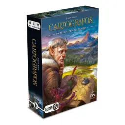 Imagen del producto 8436564811417