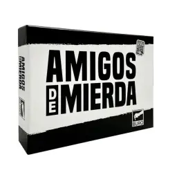 Imagen del producto 8436564811486