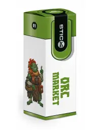 Imagen del producto 8436564812445