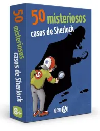 Imagen del producto 8436564812575