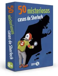 Imagen del producto 8436564812575