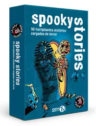 Imagen del producto 8436564812582