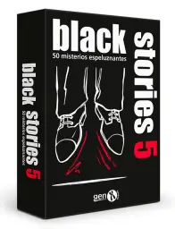 Imagen del producto 8436564812599