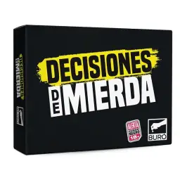 Imagen del producto 8436564813695