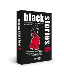 Imagen del producto 8436564814234