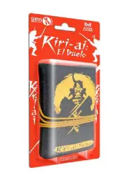 Imagen del producto 8436564814807