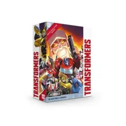 Imagen del producto 8436564814821