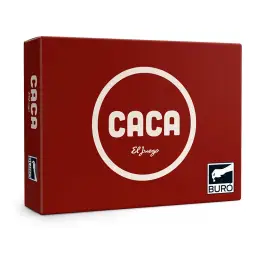 Imagen del producto 8436564814883