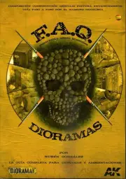 Imagen del producto 8436564920836