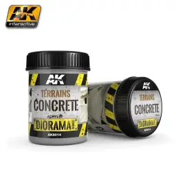 Imagen del producto 8436564920966