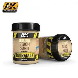 Imagen del producto 8436564921017