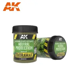 Imagen del producto 8436564921444