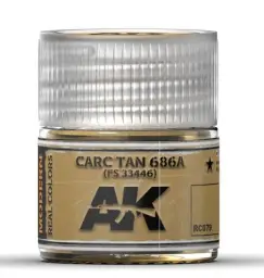 Imagen del producto 8436564923127