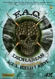 Imagen del producto 8436564924957