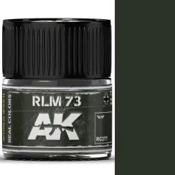 Imagen del producto 8436564925787