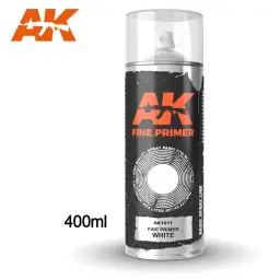 Imagen del producto 8436564926340