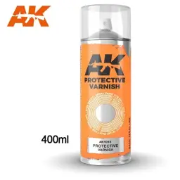 Imagen del producto 8436564926388