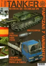 Imagen del producto 8436564926524