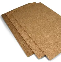 Imagen del producto 8436564926609