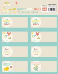 Imagen del producto 8436565221765