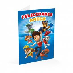 Imagen del producto 8436565222625