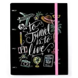 Imagen del producto 8436565225039